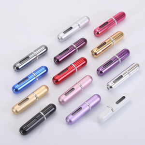 perfume atomizer - Image 4