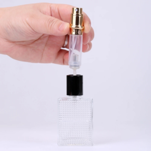 perfume atomizer - Image 5