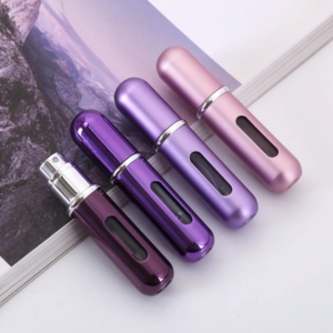perfume atomizer - Image 1
