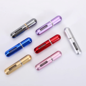 perfume atomizer - Image 7