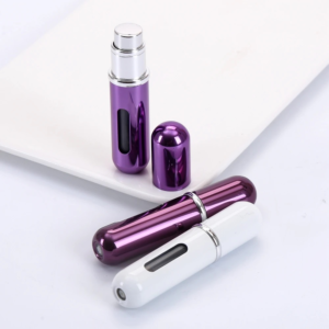 perfume atomizer - Image 6