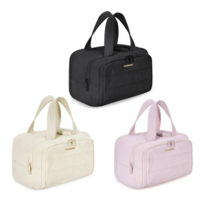toiletry pouch - Image 2