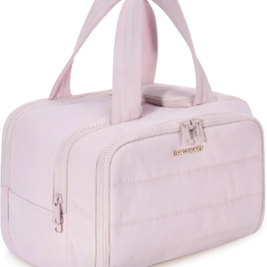 toiletry pouch - Image 7