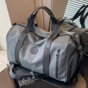 weekender - Image 1