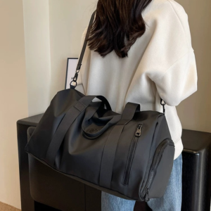 weekender - Image 3