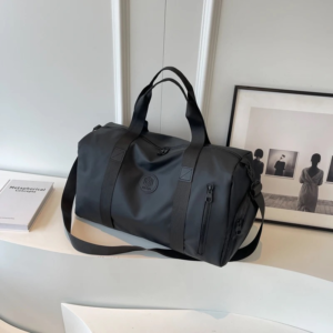 weekender - Image 5
