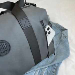 weekender - Image 6
