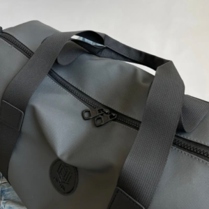 weekender - Image 7