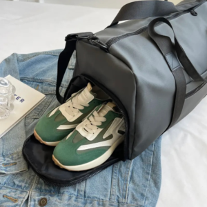 weekender - Image 8