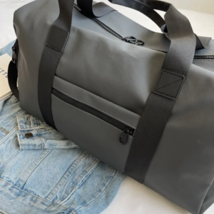 weekender - Image 9