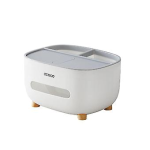 Tissue box - Image 5