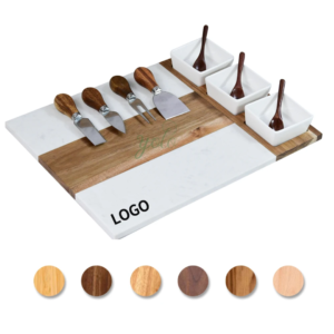Marble cheeseboard - Image 3
