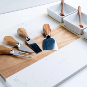 Marble cheeseboard - Image 20