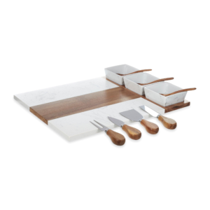 Marble cheeseboard - Image 7