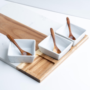 Marble cheeseboard - Image 11