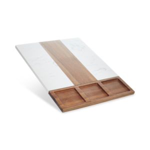 Marble cheeseboard - Image 8