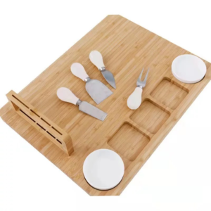 cheeseboard 1 - Image 3