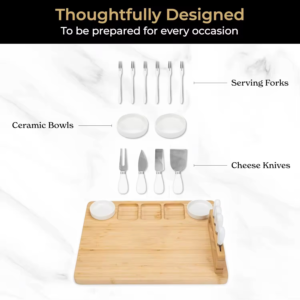 cheeseboard 1 - Image 6