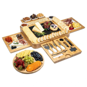 cheeseboard 2 - Image 8