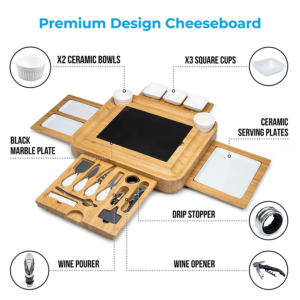 cheeseboard 2 - Image 5