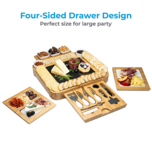 cheeseboard 2 - Image 6