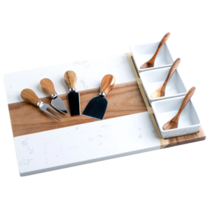 Marble cheeseboard - Image 19
