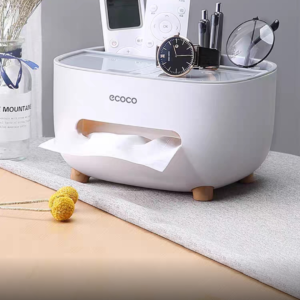 Tissue box - Image 3