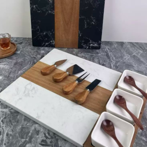 Marble cheeseboard - Image 21