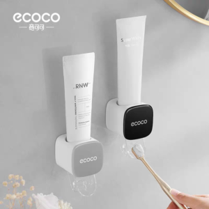 Automatic toothpaste dispenser - Image 2