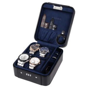 Watch box - Image 2