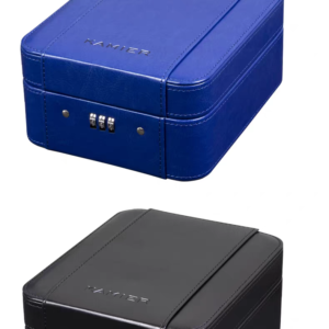 Watch box - Image 4
