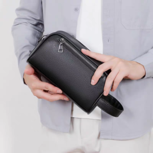 Men's clutch - Image 2
