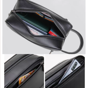 Men's clutch - Image 3