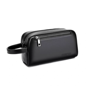 Men's clutch - Image 5