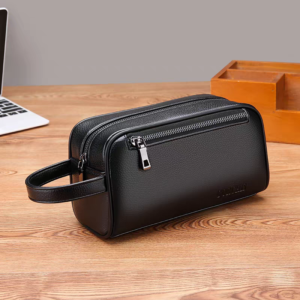Men's clutch - Image 6