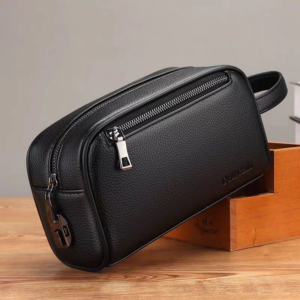 Men's clutch - Image 7