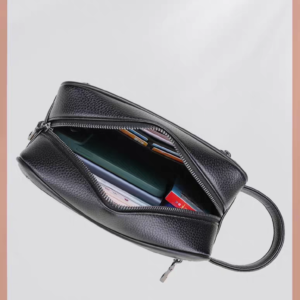 Men's clutch - Image 9