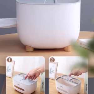 Tissue box - Image 15
