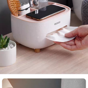 Tissue box - Image 10