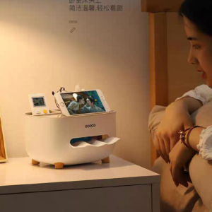 Tissue box - Image 18