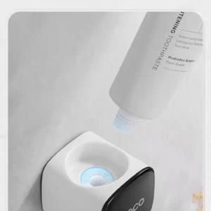 Automatic toothpaste dispenser - Image 4