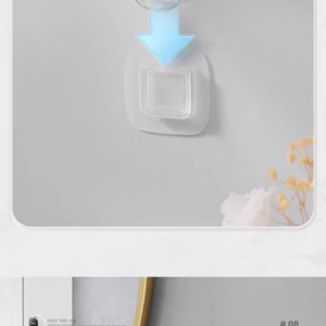 Automatic toothpaste dispenser - Image 5