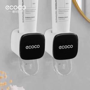 Automatic toothpaste dispenser - Image 7