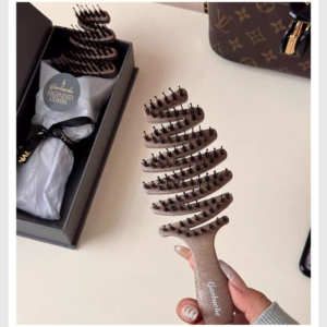 Gaobaohe Detangling brush - Image 10
