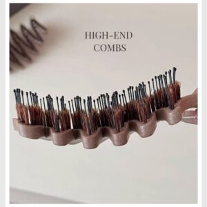 Gaobaohe Detangling brush - Image 8