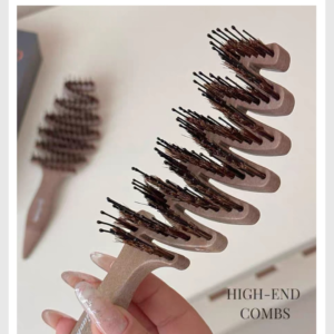 Gaobaohe Detangling brush - Image 2