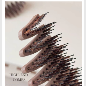 Gaobaohe Detangling brush - Image 3