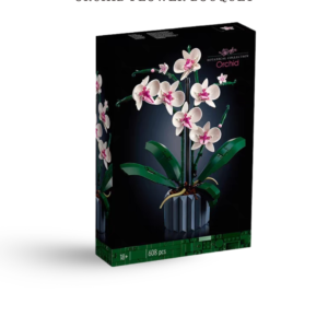 Flowers that never fade - Image 11