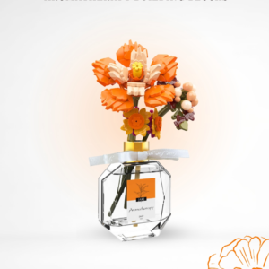aromatherapy building blocks - Image 11