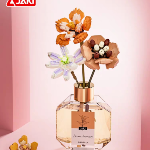aromatherapy building blocks - Image 12